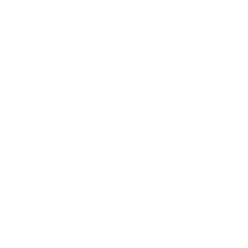 Giorgio Armani