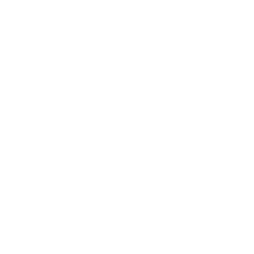 Persol