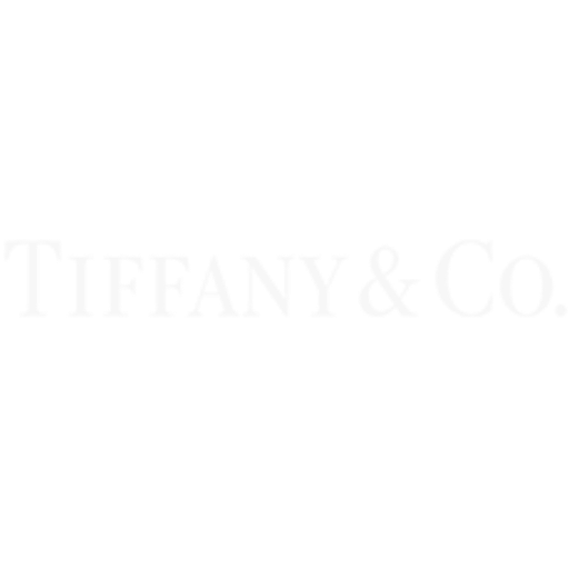 Tiffany & Co.