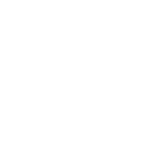 Zeiss