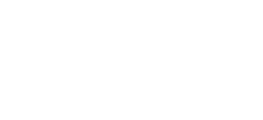 Logo wihte trans